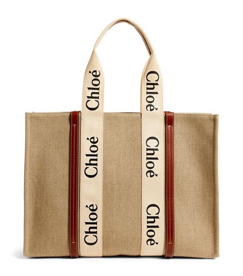 chloe bags for women uk.